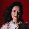 Логотип телеграм канала @bezgubteacher — Français_curieux 🇫🇷🥐