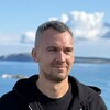 Логотип телеграм канала @bezh_s — Сергей Бежаев | Жизнь предпринимателя