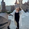 Логотип телеграм канала @bezhaya258 — bezha.ya | мамские будни🫰🏻