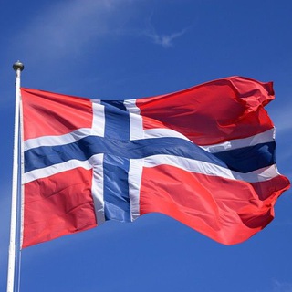 Логотип телеграм канала @bezhenstvo_norway — Опыт беженства в Норвегии