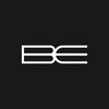 Логотип телеграм канала @bezhkin_empire — Bezhkin Empire - автомобили на заказ и в наличии из Китая, Кореи, Европы!