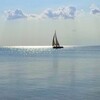 Логотип телеграм канала @bezimenoe1982 — Отдых Безыменное Нагорная 36🧜‍♀