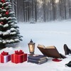 Логотип телеграм канала @bezknigi — Без книги.net
