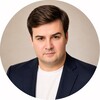 Логотип телеграм канала @bezkupur_d — Без Купюр