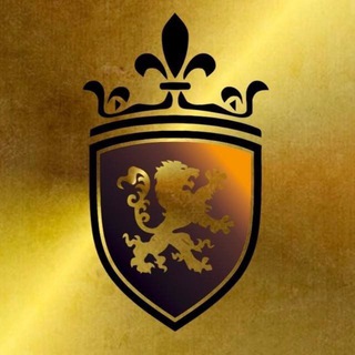 Логотип телеграм канала @bezlemit_sochi — Красивые номера📲📞