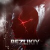 Логотип телеграм канала @bezlikiymen — BEZLIKIY