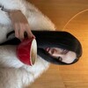 Логотип телеграм канала @bezlishnegobleska — Без лишнего блеска