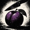 Логотип телеграм канала @bezlivi — без сливы