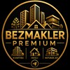 Telegram kanalining logotibi bezmakler_premium — BEZMAKLER PREMIUM | KVARTIRA | HOVLI | NOTURAR JOY