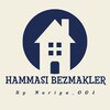Telegram kanalining logotibi bezmaklerkvartiralartoshkent_04 — BEZMAKLER UYLAR 🏡