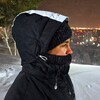 Логотип телеграм канала @bezmasok54 — Иван Луговских \ Путь Души