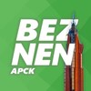 Логотип телеграм канала @beznen_arsk — Beznen | Новости Арска