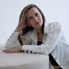 Логотип телеграм канала @beznevroza_elenaa — Елена Петрова - ПсихоЭксперт личности, отношений🧩