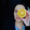 Логотип телеграм канала @bezobidolyaryadom — Без Обид🩹