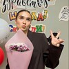 Логотип телеграм канала @bezobraznolitra — СПЛОШНОЕ БЕЗОБРАЗИЕ