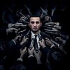 Логотип телеграм канала @bezobyasneniyprychin — Без объяснения причин
