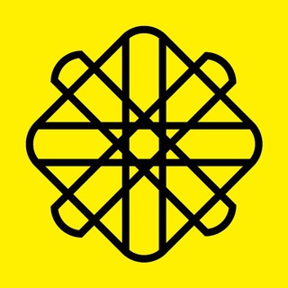 Логотип телеграм -каналу bezodnyamusic — Bezodnya Music 🎧