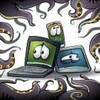 Telegram channel Безопасность в интернете logo