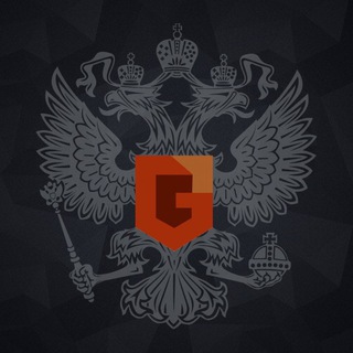 Логотип телеграм канала @bezopasnosdelka_ru — Беzопасносделка