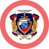 Логотип телеграм канала @bezopasnost47 — Правопорядок и безопасность ЛО
