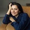 Логотип телеграм канала @bezotgovorok — Без отговорок