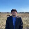 Логотип телеграм канала @bezotvetov1 — Прохор Громов