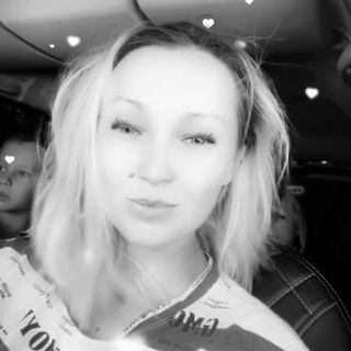 Логотип телеграм канала @bezpacanow — Стройный Бизнес