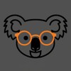 Логотип телеграм канала @bezpafosa_fin — БЕЗ ПАФОСА | ФИНАНСЫ