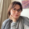 Логотип телеграм канала @bezpaniki_psiholog — Без Паники