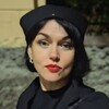 Логотип телеграм канала @bezpanikifin — БезPaniki️💣О ФИНАНСАХ