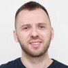 Логотип телеграм канала @bezpanikisergeyburduk — Жизнь Без Паники Сергей Бурдук