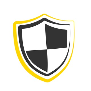 Логотип телеграм -каналу bezpekashopcom — Bezpeka-SHOP | Гіпермаркет БЕЗПЕКИ