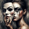 Логотип телеграм канала @bezperegreva — Без перегрева