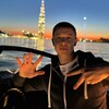 Логотип телеграм канала @bezpogon — Без погон🤫