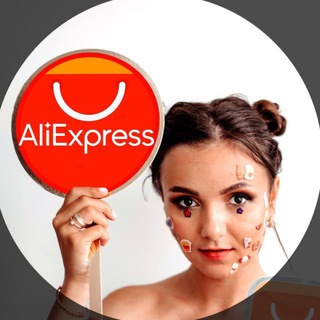 Логотип телеграм -каналу bezpomulok — AliExpress AVTOMONOVA | Переходник