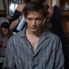 Логотип телеграм канала @bezponatua — Сергей Гилев и его армия поклонников