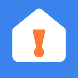 Логотип телеграм канала @bezposrednikov_kzn — Казань Без Посредников - снять / сдать квартиру / комнату