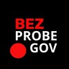 Логотип телеграм канала @bezprobegov — Авто из Японии, Кореи, Китая - BEZPROBEGOV