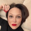 Логотип телеграм канала @bezpudri — Екатерина Калёнова Потенциал и харизма 💢Наставник💢Психолог
