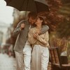 Логотип телеграм канала @bezrkovam — Марина Безрукова. Чтение для души 💗