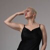 Логотип телеграм канала @bezrodnayasv_tg — Безродная I Красота Тело Состояние