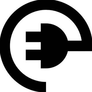 Логотип телеграм -каналу bezrozetki — 🔌BEZROZETKI🔋- Ремонт,перепаковка,продажа аккумуляторов.