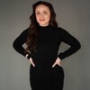 Логотип телеграм канала @bezruchenkova_z — Наталья Безрученкова 🇷🇺Z | Поддержка в решении жилищных вопросов
