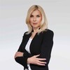 Логотип телеграм канала @bezruchenkovanatalia — Наталия Безрученкова