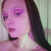 Логотип телеграм канала @bezruchki — Кисть без ручки🤌