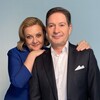 Логотип телеграм канала @bezrukov_vavilova — Безруков и Вавилова