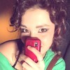 Логотип телеграм канала @bezrukova444 — bezrukovа444
