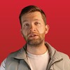 Логотип телеграм канала @bezrukuniverse — Вселенная Байера 🇨🇳 Дмитрий Безрук