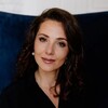 Логотип телеграм канала @bezsamozvantsa — Анна Захарова |Психолог|Без самозванца