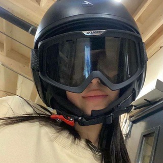 Логотип телеграм канала @bezserdcaaa — inside'me